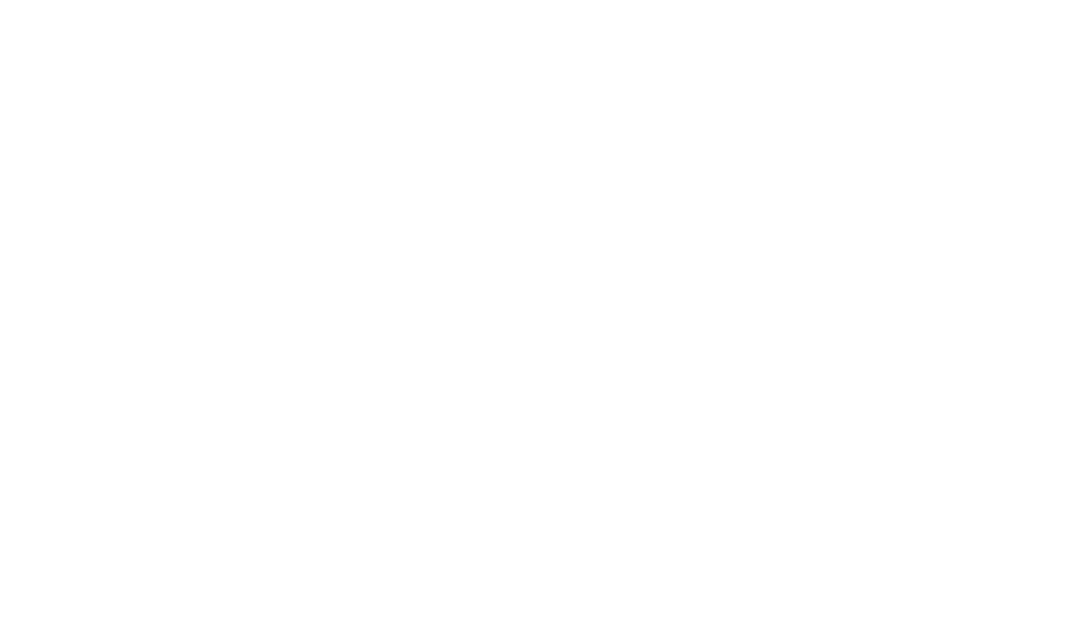 CONSULTORÍA INTEGRAL SOLMIN PERU