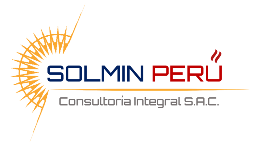 La imagen tiene un atributo ALT vacío; su nombre de archivo es logo-solmin-transp-1024x586.png